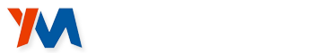 上海友名電氣有限公司