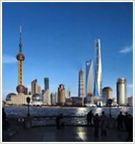 20120716_094159.png