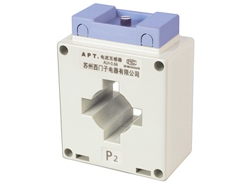 ALH-0.66I