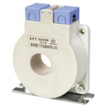 ALH-0.66Φ