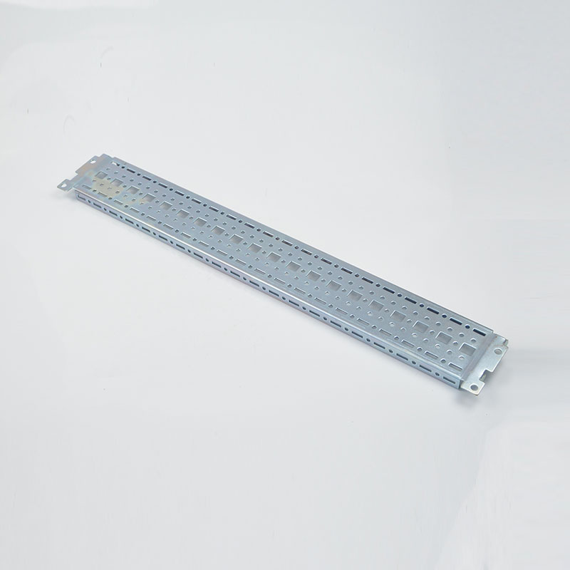 YM-022