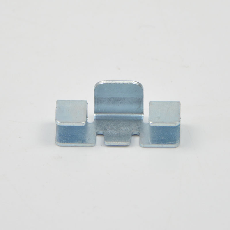 YM-023