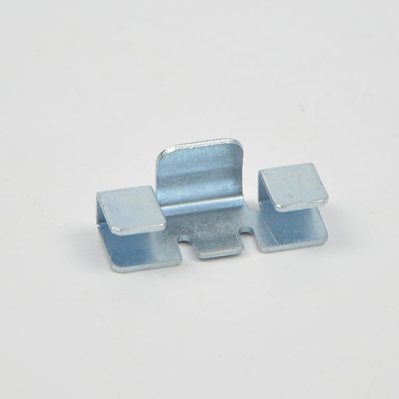 YM-023