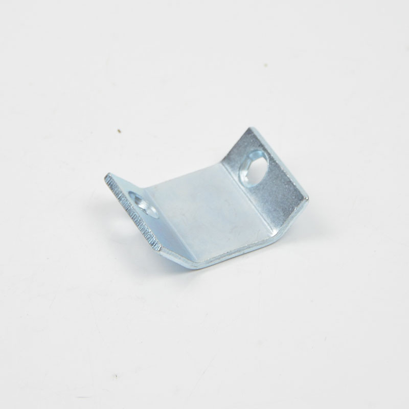 YM-008