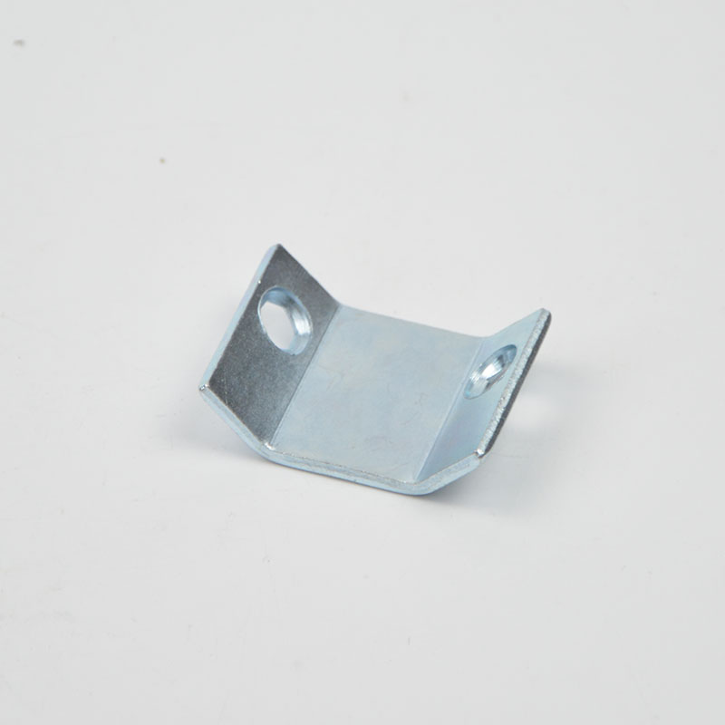 YM-008
