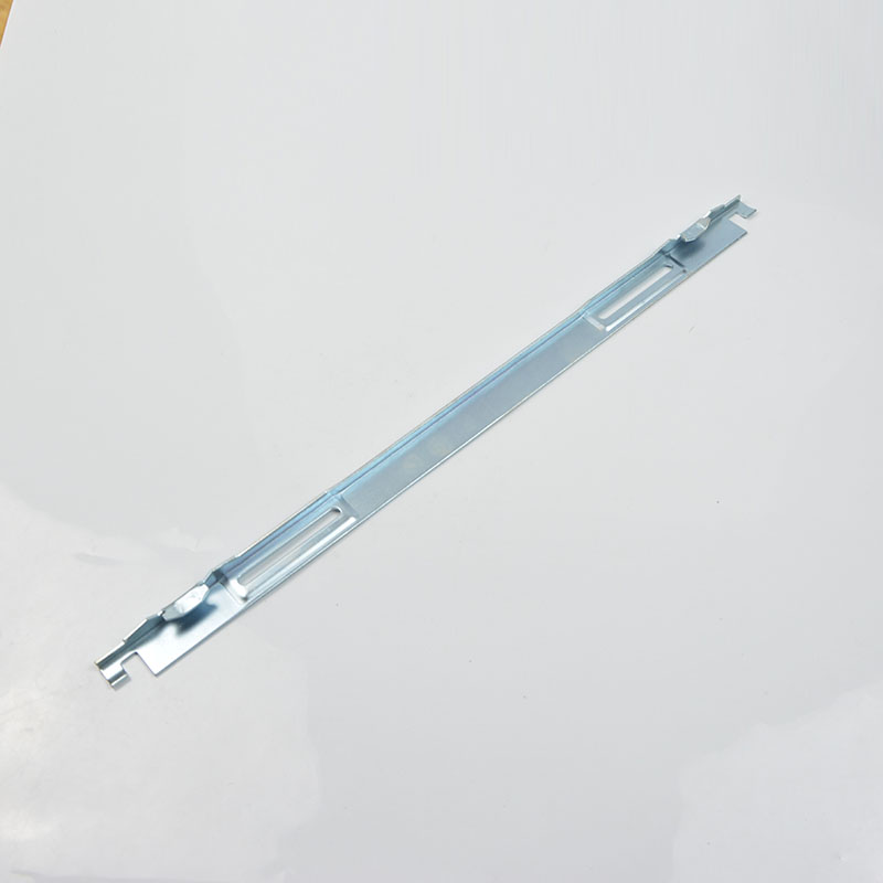 YM-003