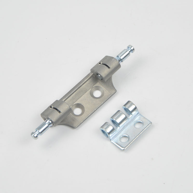 YM-001