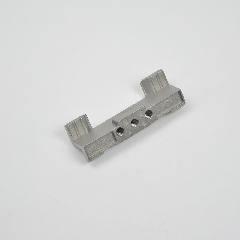 YM-005
