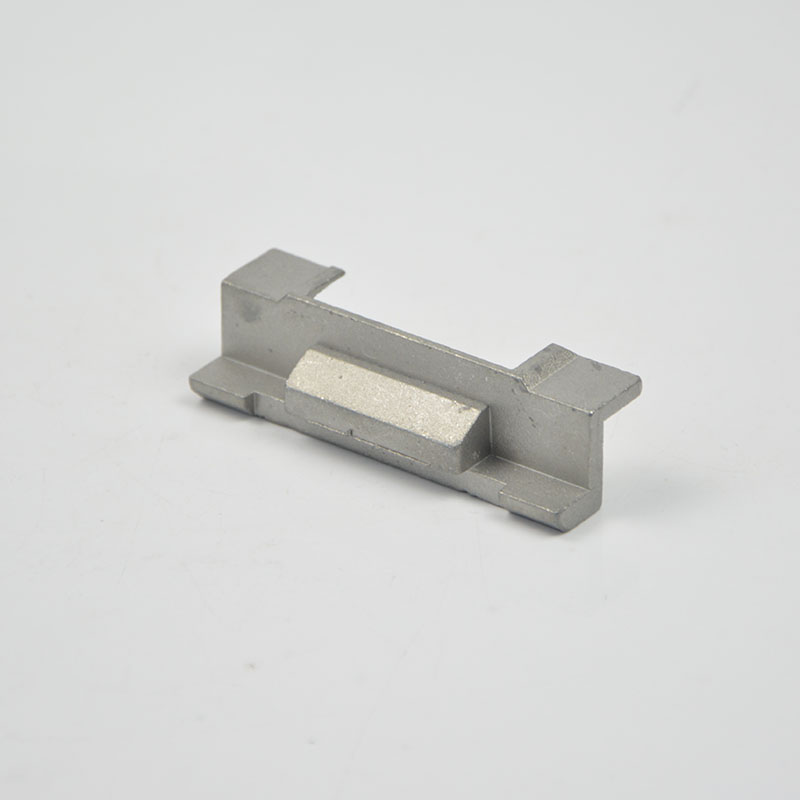 YM-005