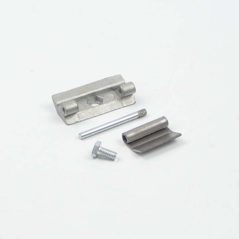 YX-002