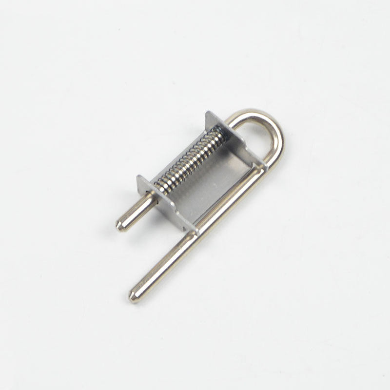 YX-001
