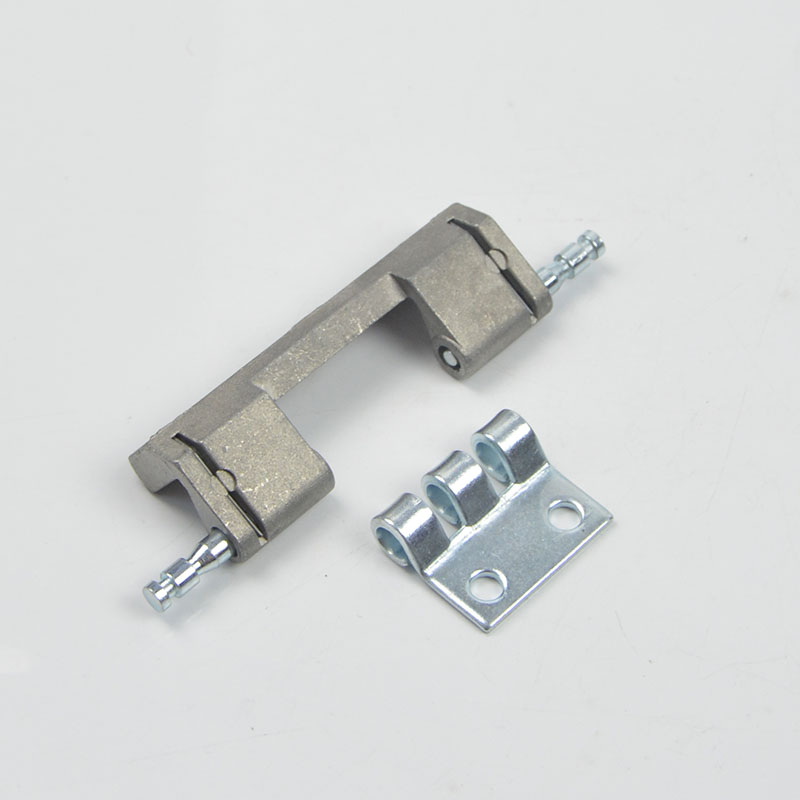YS-001