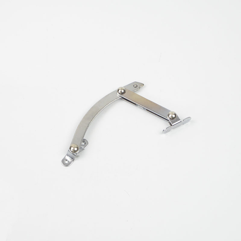 YX-004