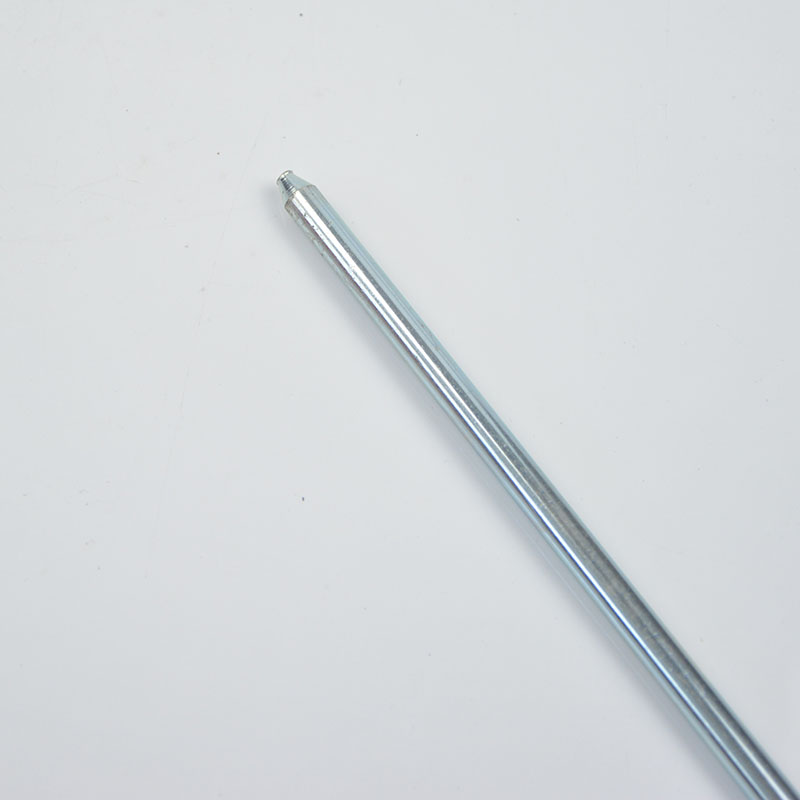 YG-003