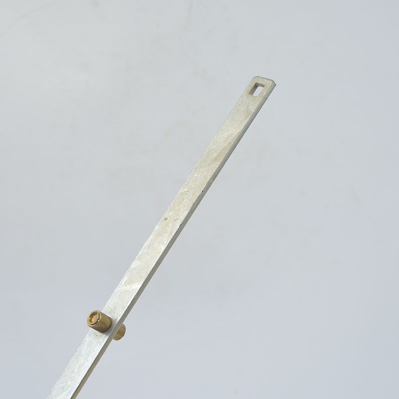 YG-010