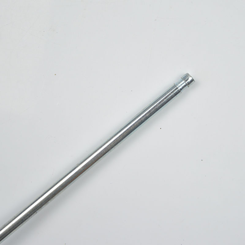 YG-001