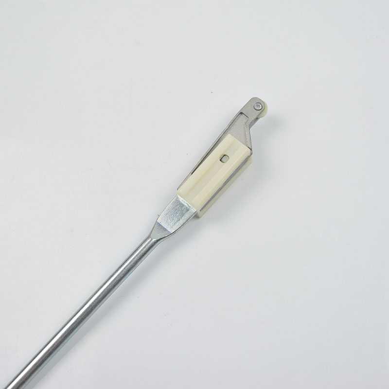 YG-002