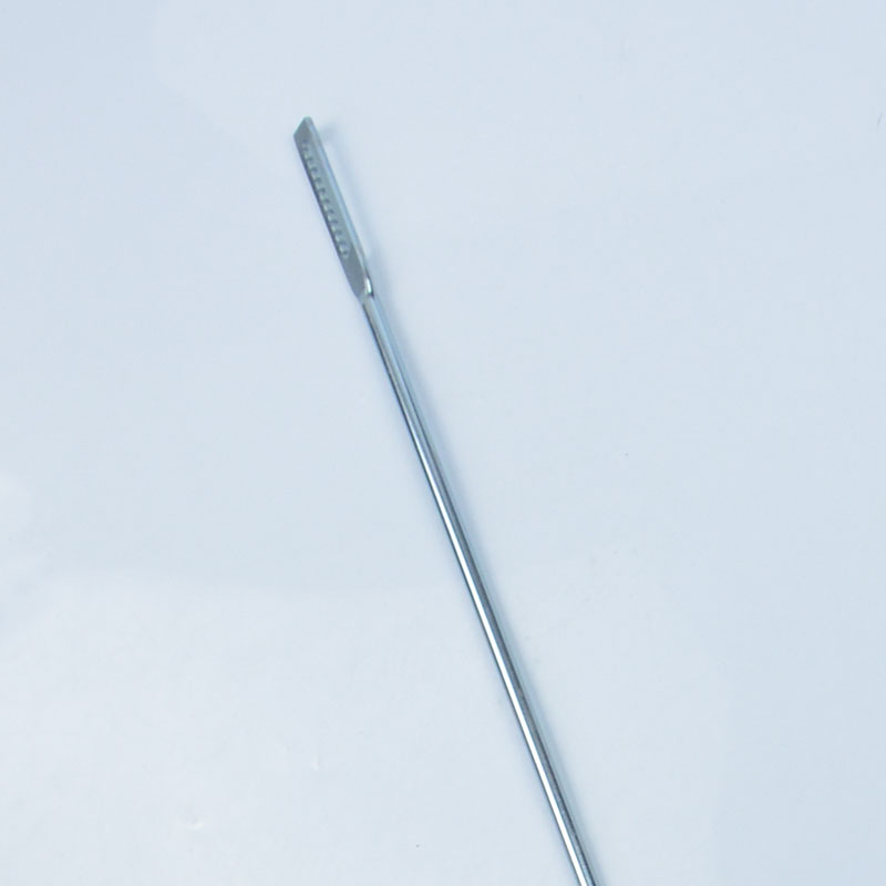 YG-003