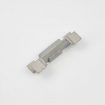 YM-005