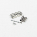 YX-002