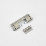 YX-003