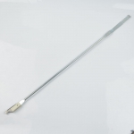 YG-002