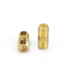 RPSMA-50KK（0-6G）
