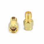 SMA-50JK（0-6G）