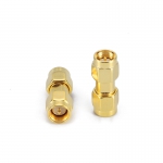 SMA-50JJ（0-6G）