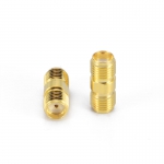 SMA-50KK（0-6G）