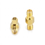 SMA-50KK（0-12G）