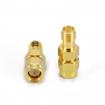 SMA-J／RPSMA-K（0-12G）
