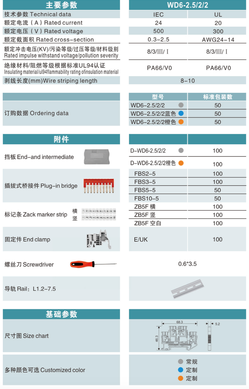 2E212597-69D6-43C2-85C4-659BC1145990.png