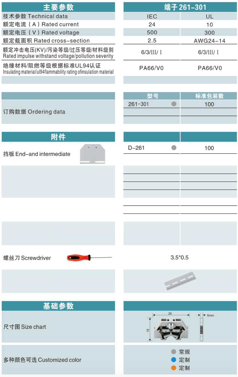 9FEBC7F1-562F-448D-BBCA-DDECCED98257.png