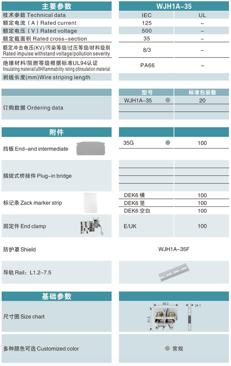 03CCDEF8-43E2-4D33-B30D-AD25E650392F.png