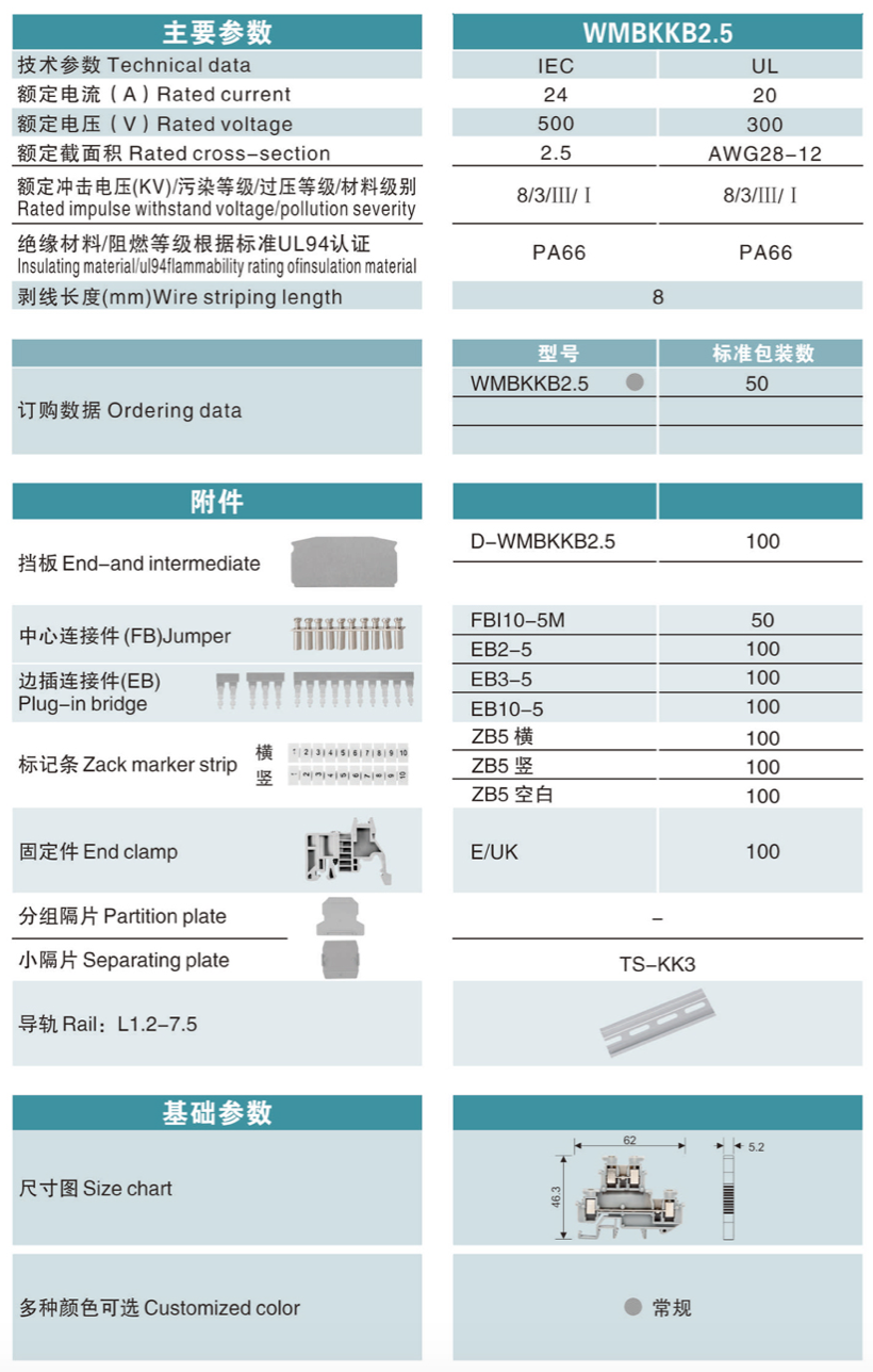 08D53EBC-9677-4D1B-827D-D8E1DEB033E4.png