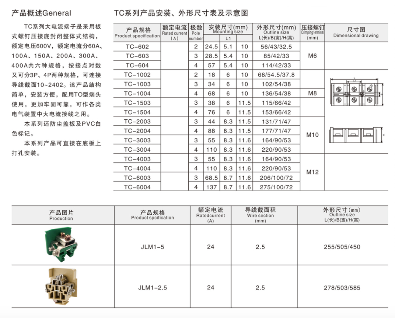 3E445E00-8D7A-47D1-B222-0CB87BC599B1.png
