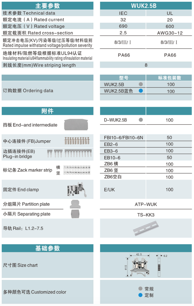 933D965C-5235-4B7E-B0F9-A6F6F25CFA01.png