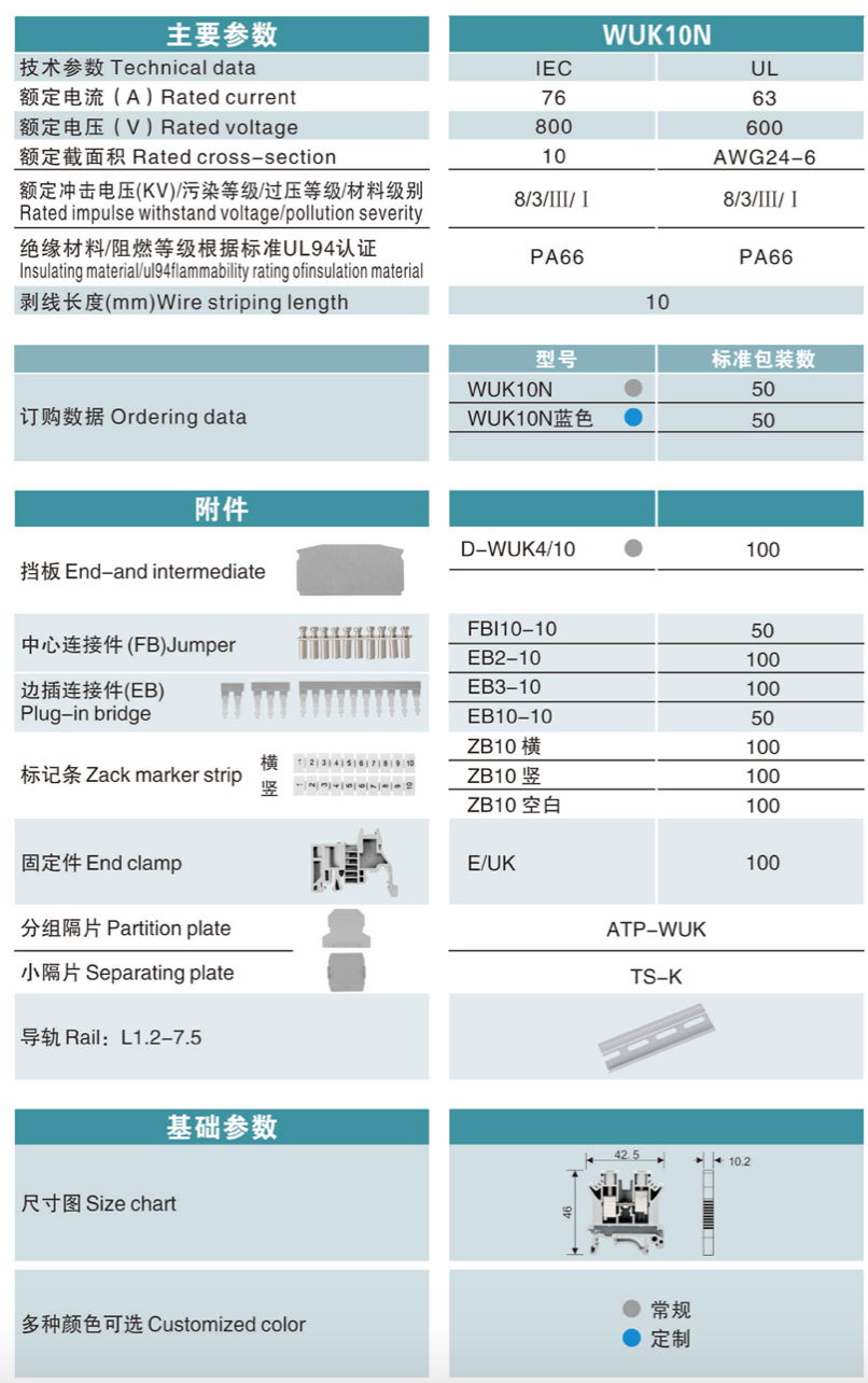 C2AFBD8F-D470-4104-8F94-3184069071F6.png