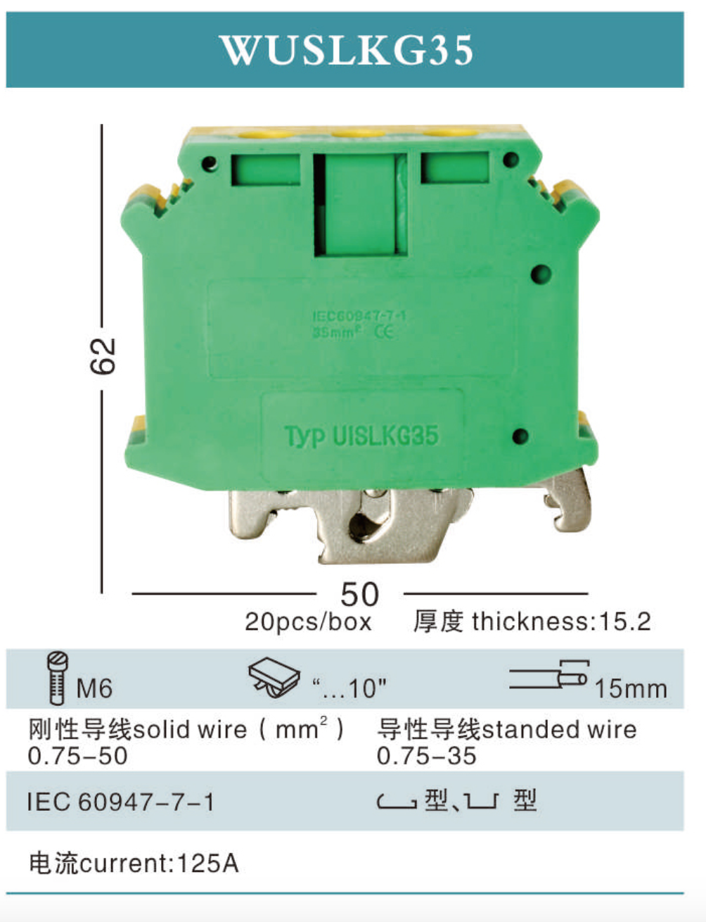50D0387B-0008-4420-94BB-85C689882C52.png