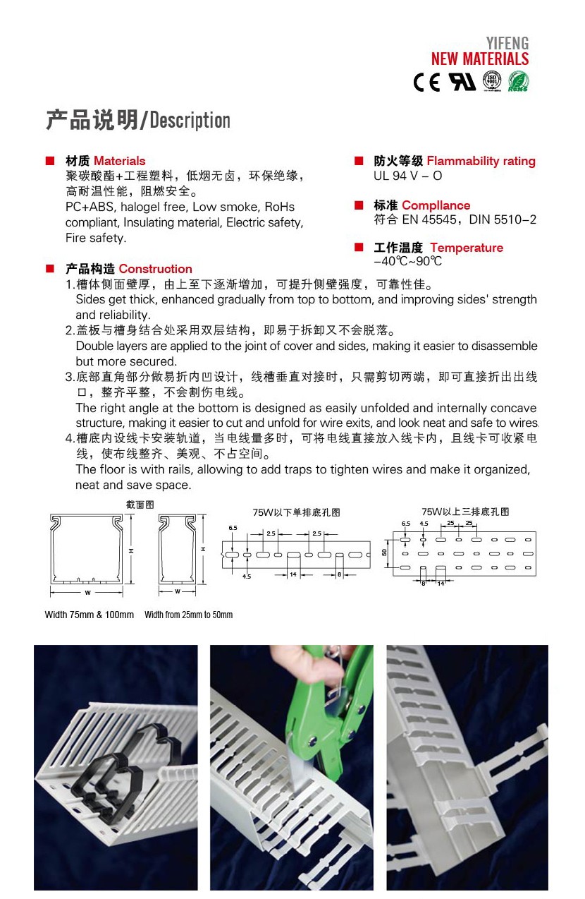 按鈕，指示燈，萬能轉換開關，固態繼電器，繼電器