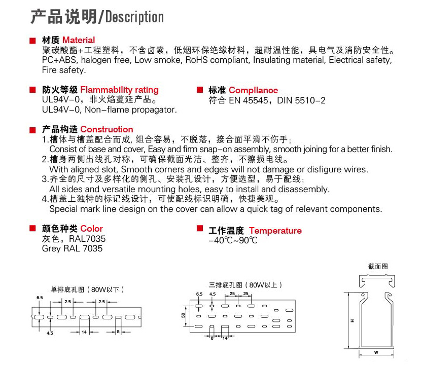 按鈕，指示燈，萬能轉(zhuǎn)換開關(guān)，固態(tài)繼電器，繼電器