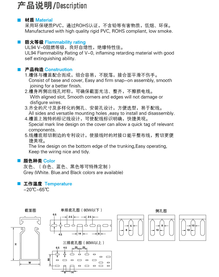 按鈕，指示燈，萬能轉換開關，固態繼電器，繼電器