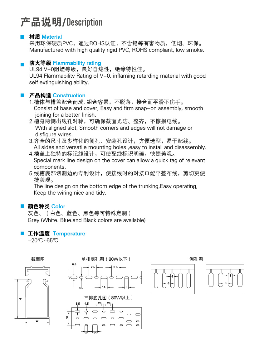 按鈕，指示燈，萬能轉換開關，固態繼電器，繼電器