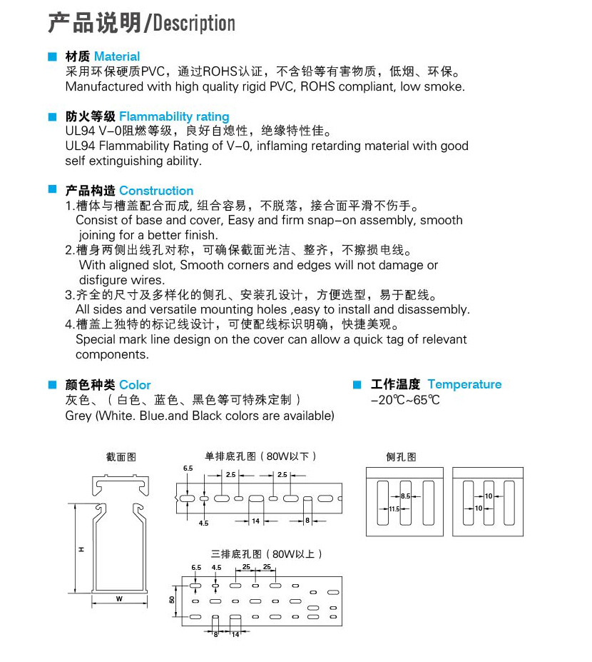 按鈕，指示燈，萬能轉換開關，固態繼電器，繼電器