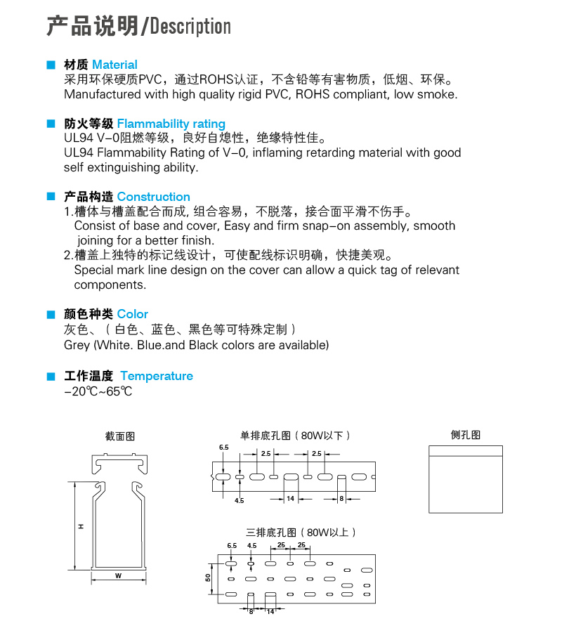 按鈕，指示燈，萬(wàn)能轉(zhuǎn)換開(kāi)關(guān)，固態(tài)繼電器，繼電器