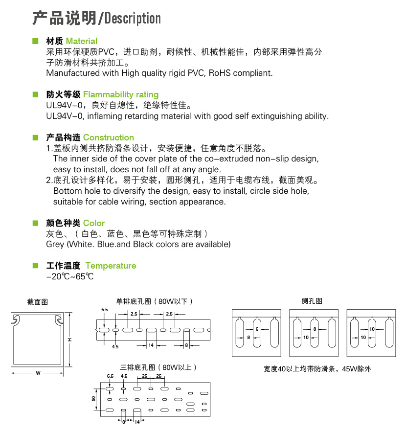 按鈕，指示燈，萬能轉換開關，固態繼電器，繼電器