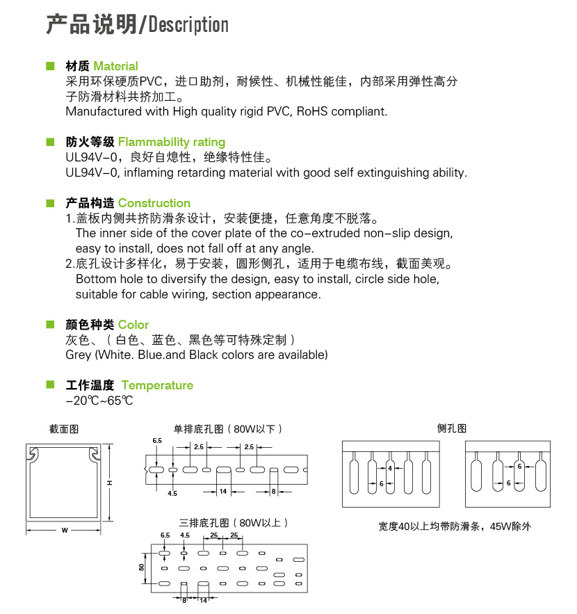 按鈕，指示燈，萬(wàn)能轉(zhuǎn)換開(kāi)關(guān)，固態(tài)繼電器，繼電器