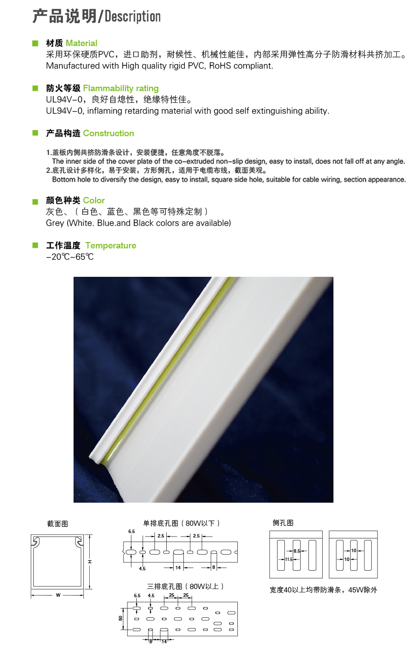 按鈕，指示燈，萬能轉換開關，固態繼電器，繼電器