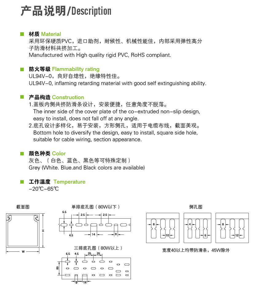 按鈕，指示燈，萬能轉(zhuǎn)換開關(guān)，固態(tài)繼電器，繼電器
